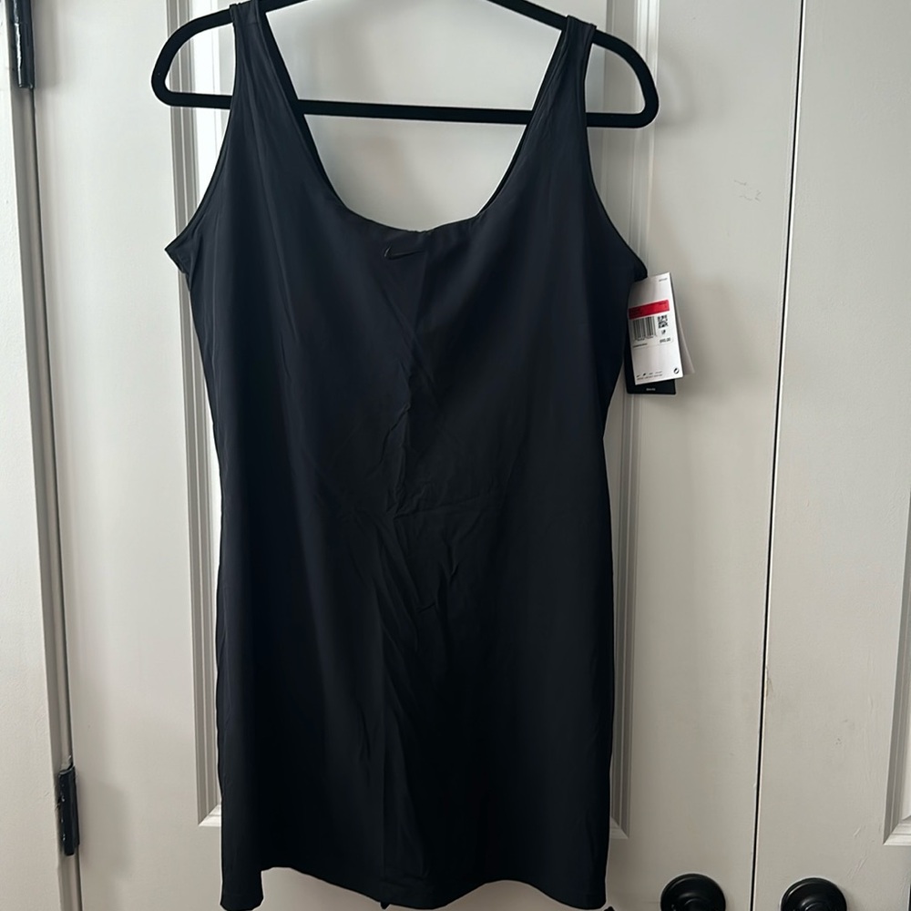 NWT Nike dress